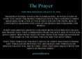 Load image into Gallery viewer, 20 Prayer Cards to Baptize Aborted Babies - Spread Prayer to Receive Our Lady's Promise