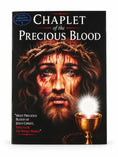 Load image into Gallery viewer, Chaplet of the Precious Blood Chaplet