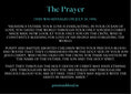 Load image into Gallery viewer, 20 Prayer Cards to Baptize Aborted Babies - Spread Prayer to Receive Our Lady's Promise
